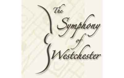 The Symphony of Westchester